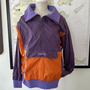 Marmot Women’s Wind/Rain Jacket